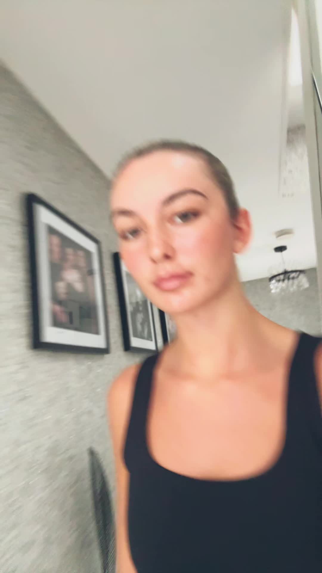 @user1234