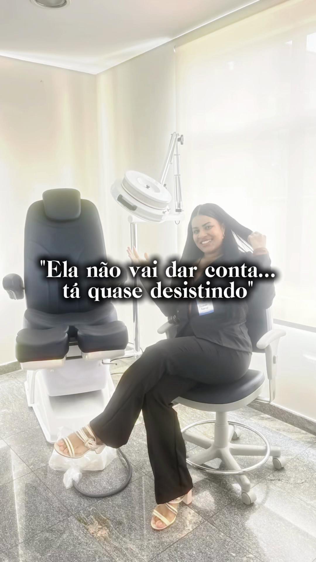 @Amanda França Souza
