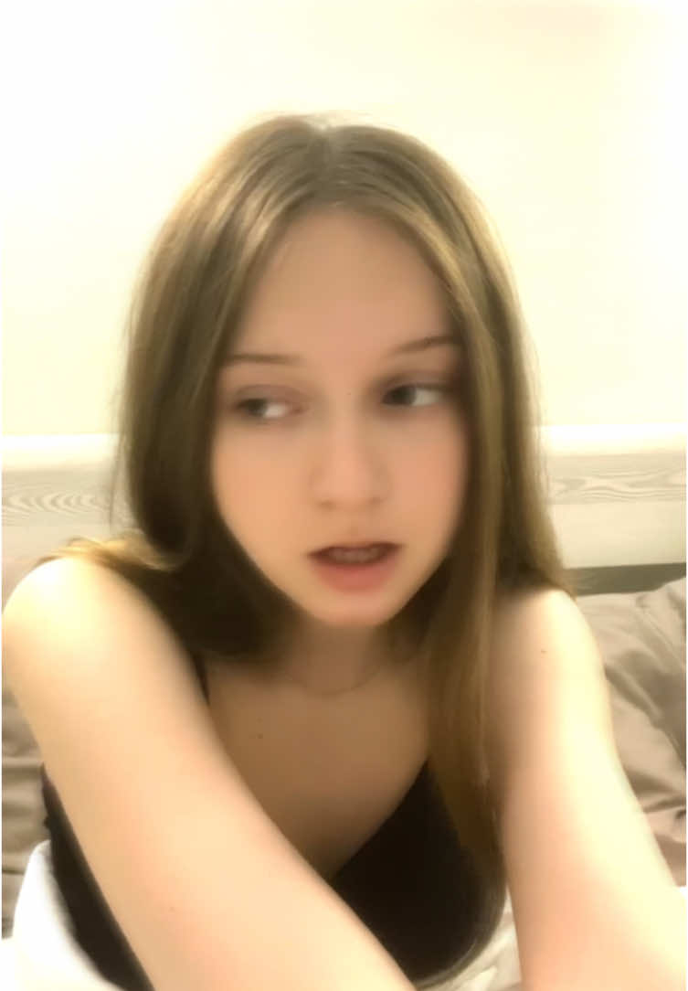 @shimmy_nya