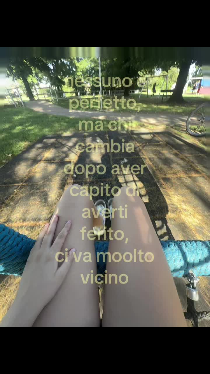 @$ofii💝💫