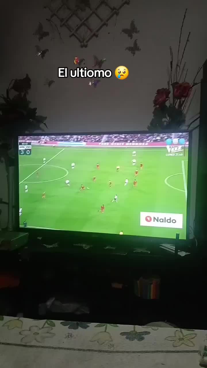 @Ara