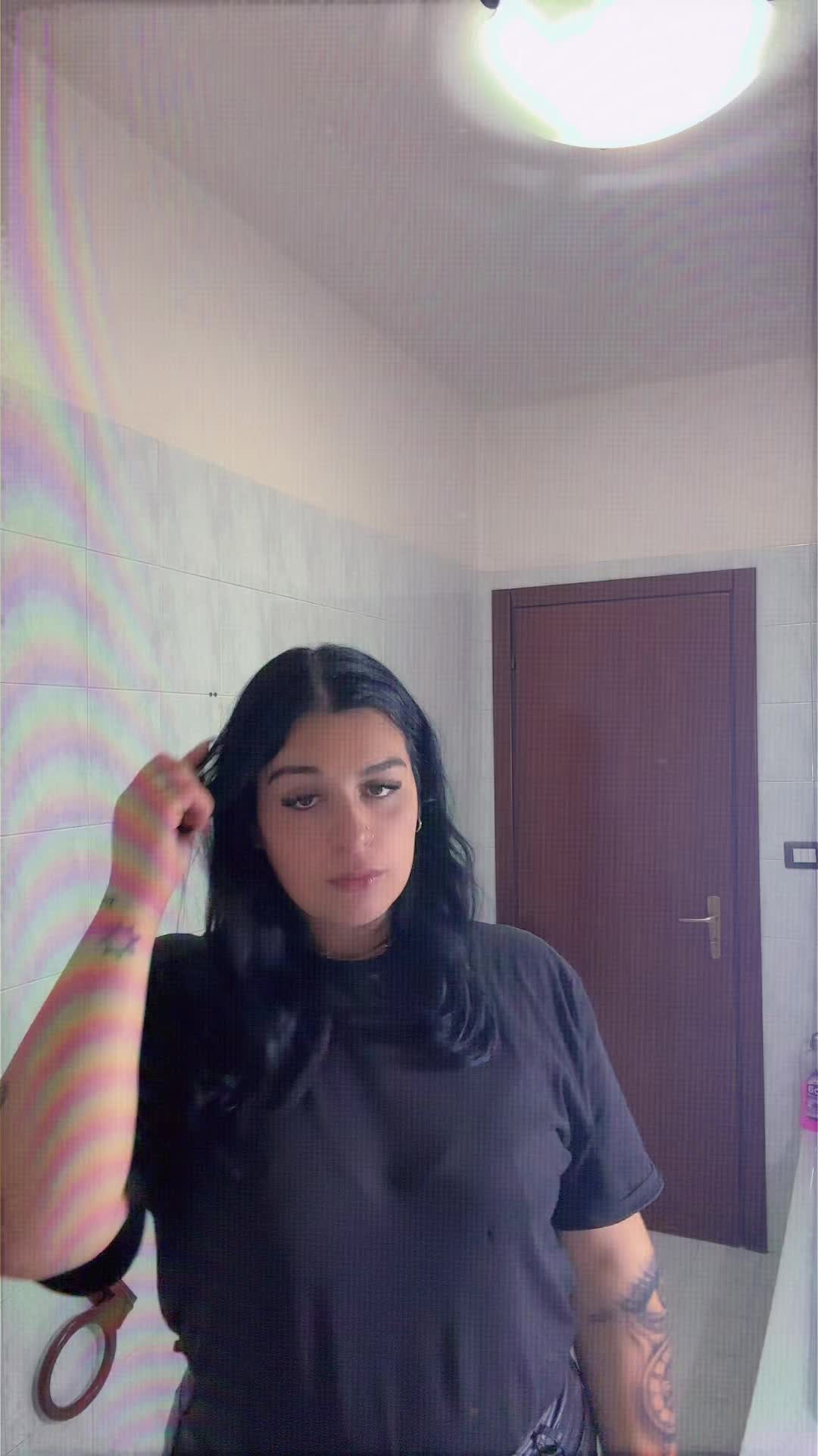 @yo_soy_kekkaa🦋