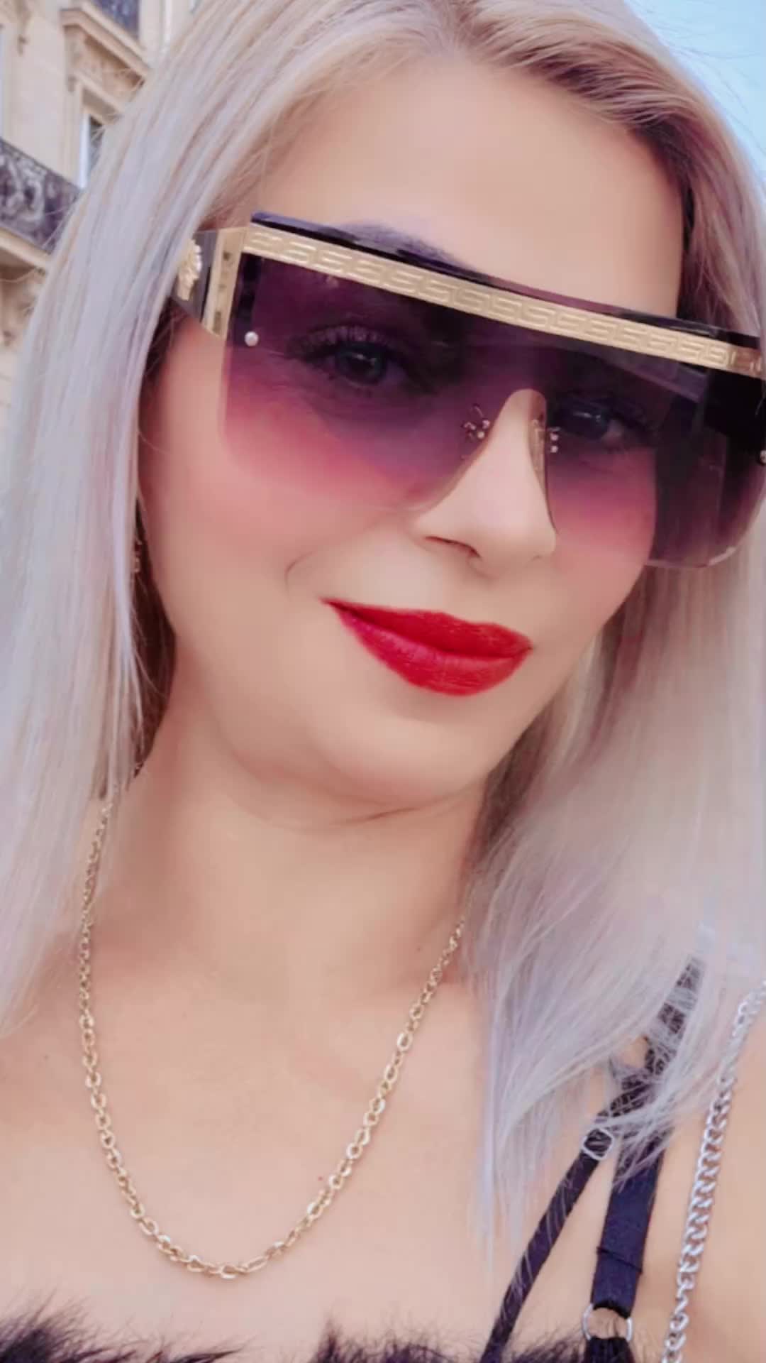 @❤️kamila❤️❤️❤️❤️❤️❤️