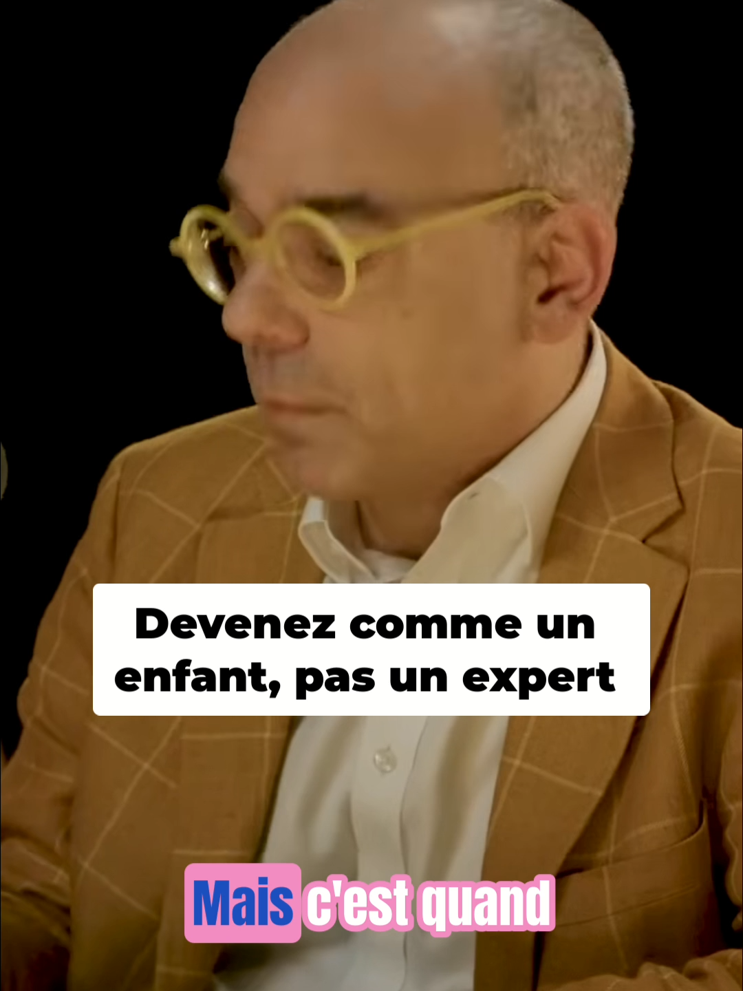 @LesLueurs.Podcast