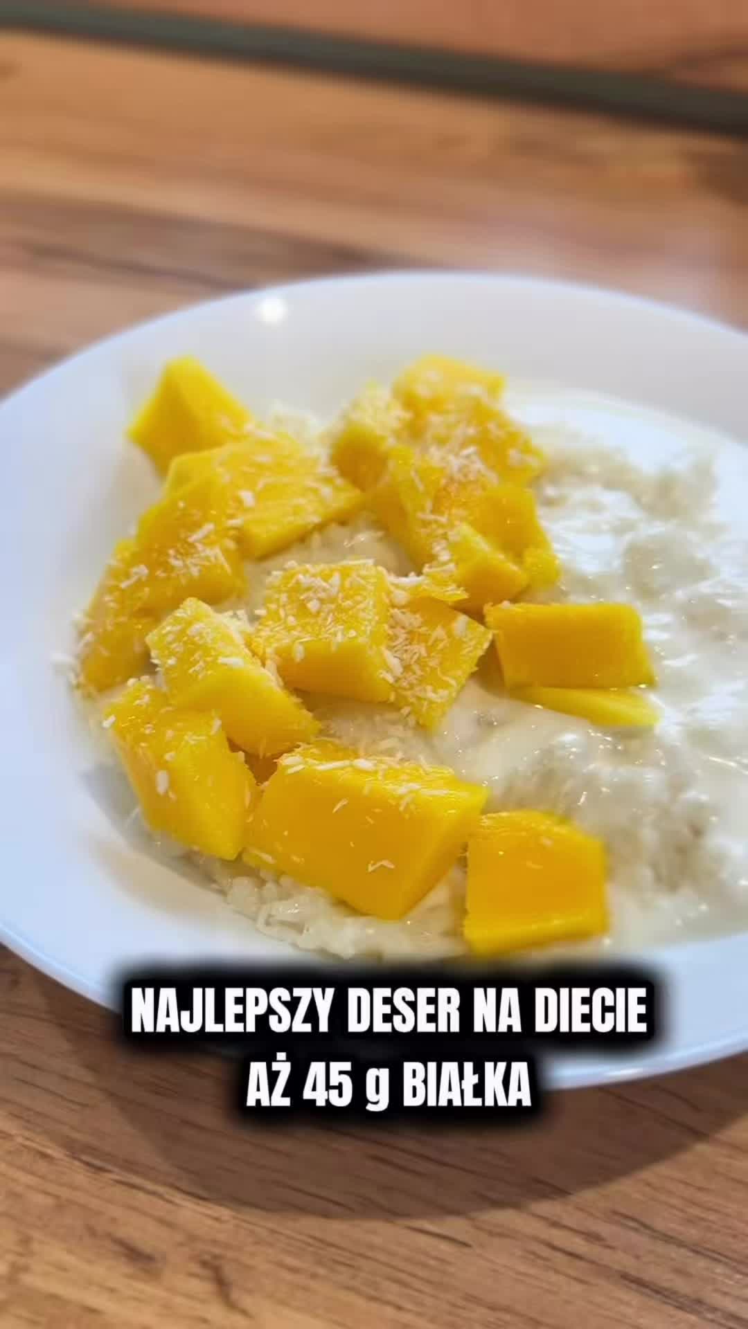 @Ig: MAGDALENKAFITMOM