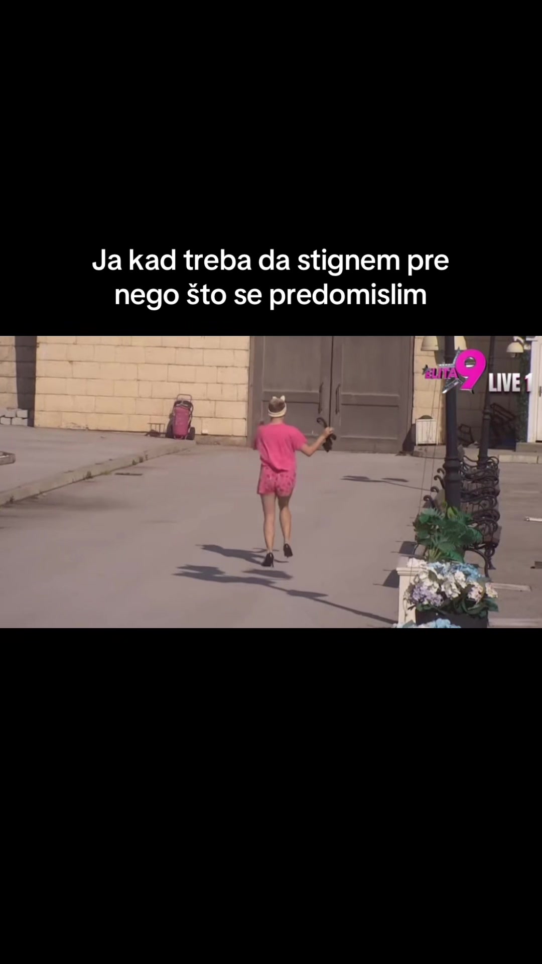 @𝒜𝓁𝑒𝓍