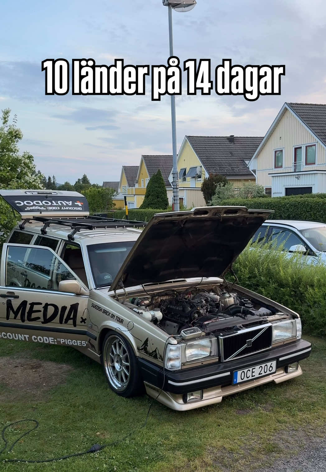 @Pigge Media
