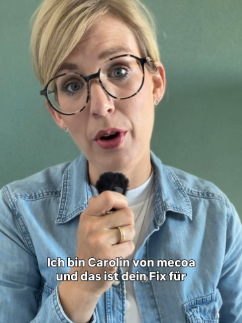 @Social Media & Politik