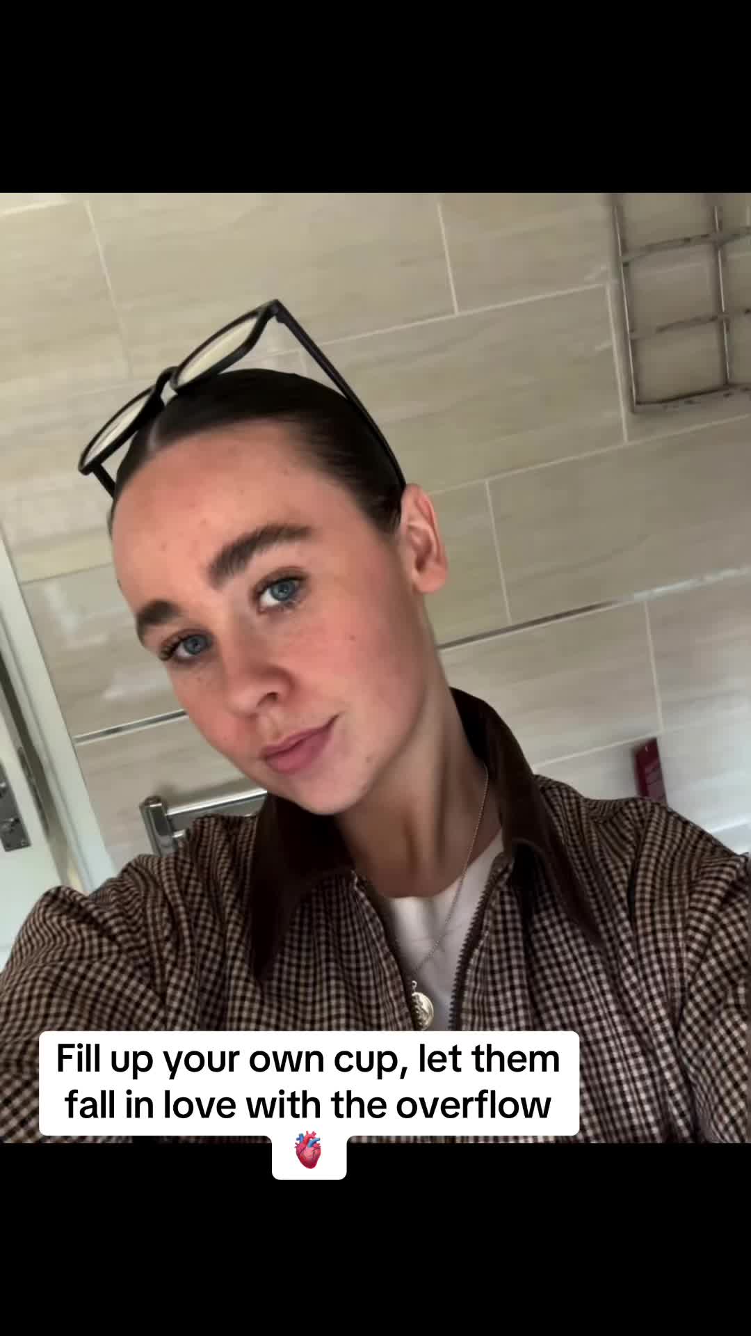 @Lilymitch05
