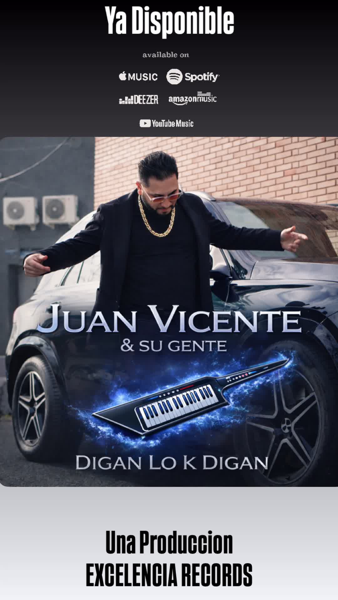 @Juan Vicente