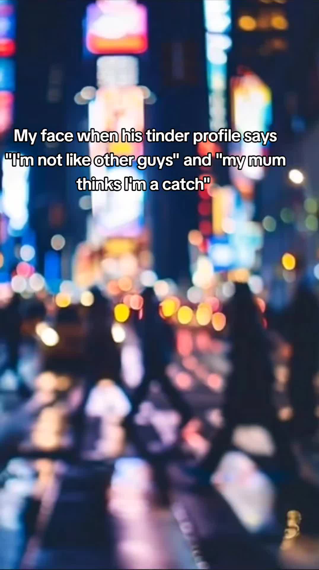 @Meme Whisperer 🕊️(Becia)
