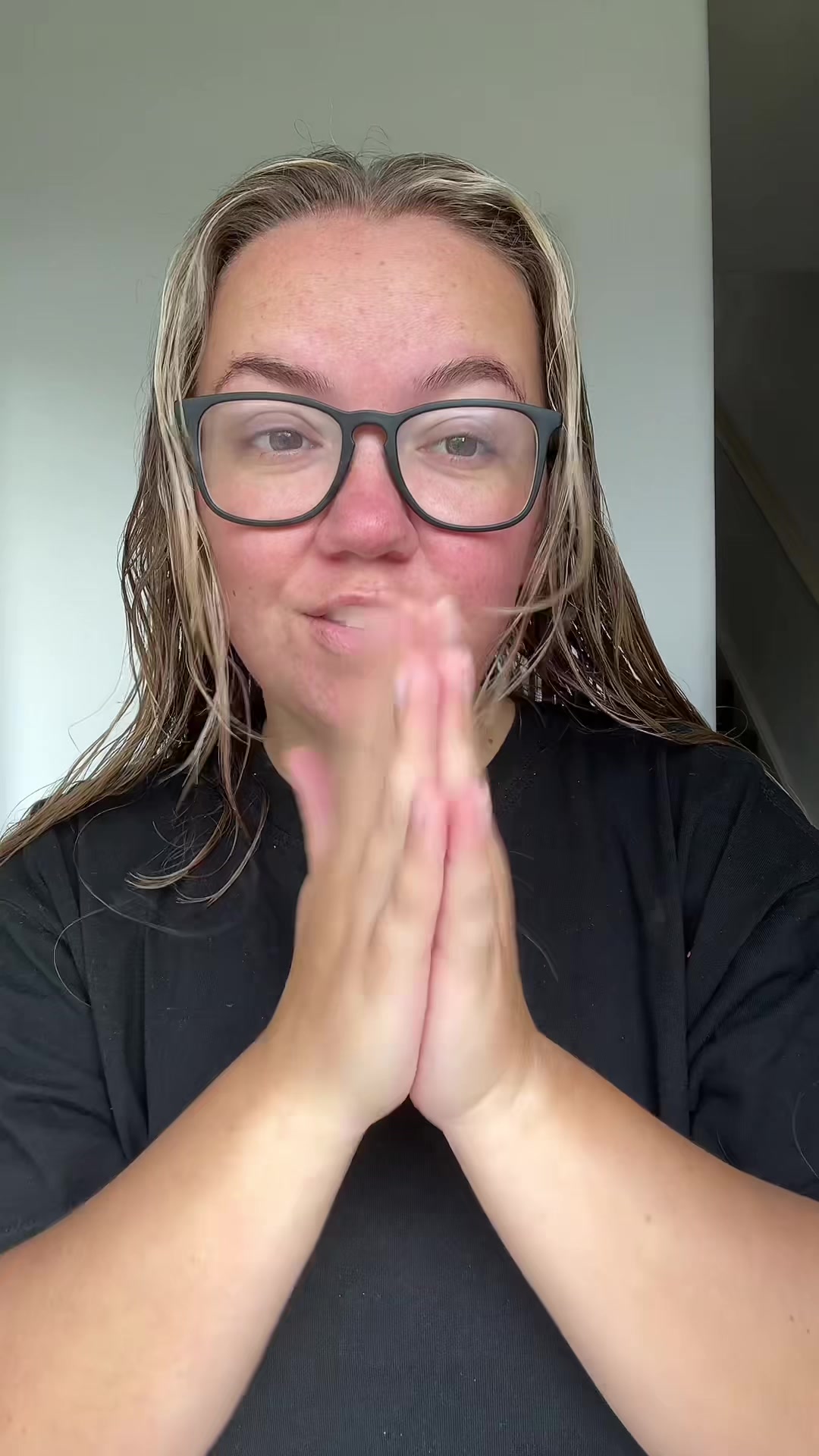 @Leeanne