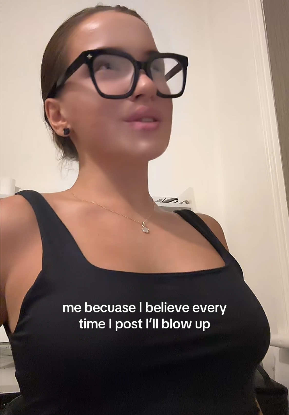 @roberta