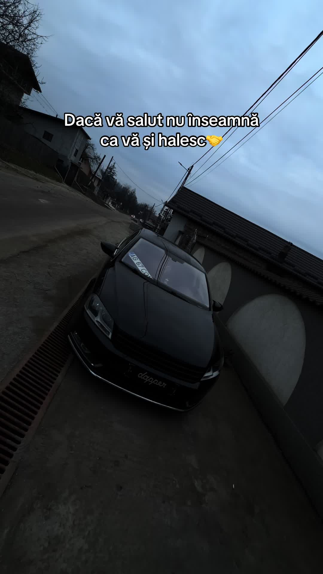 @67 COX