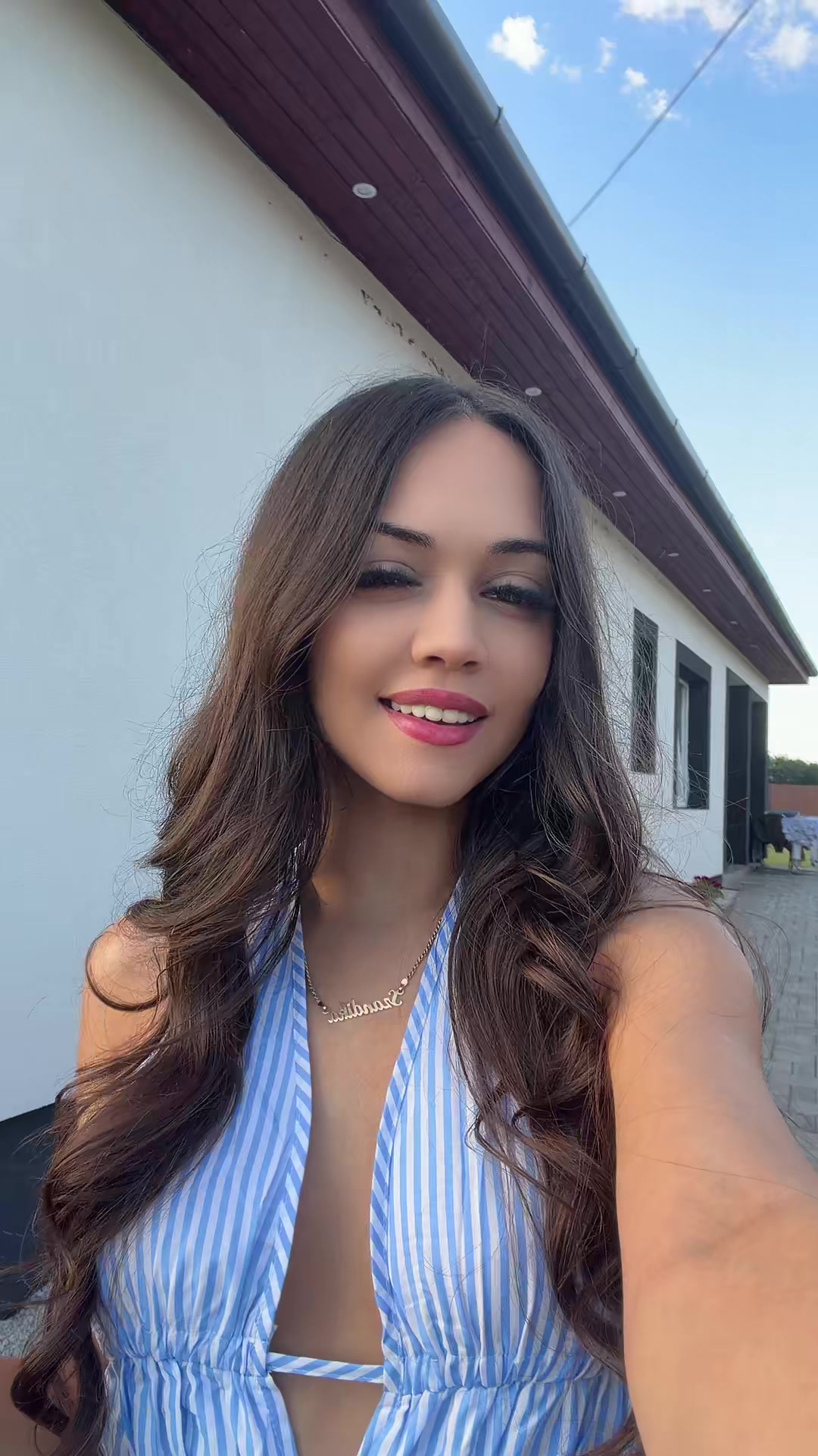 @Szandikablh3
