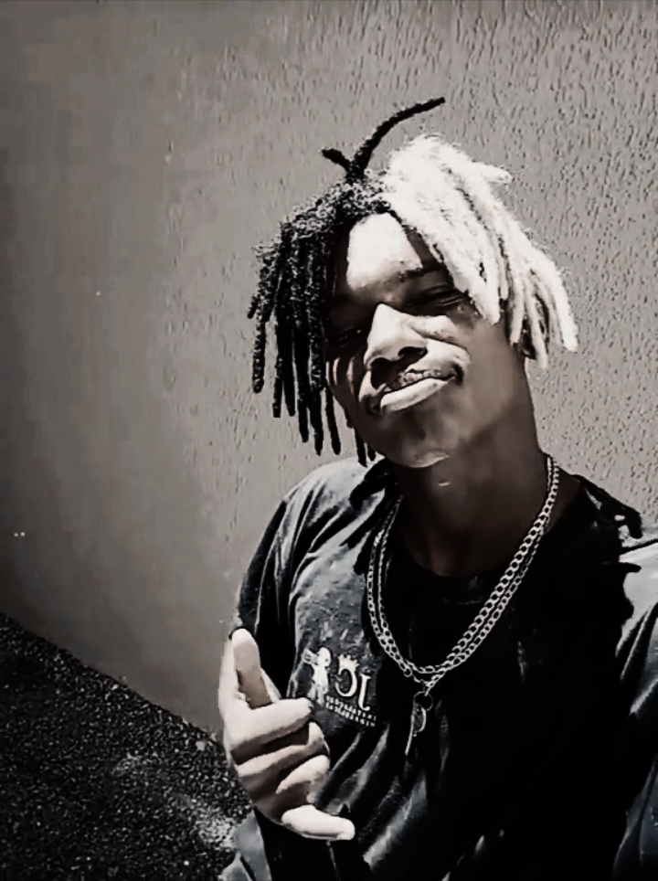 @fã de xxxtentacion