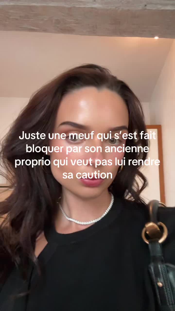 @Madeleine d'Ursel