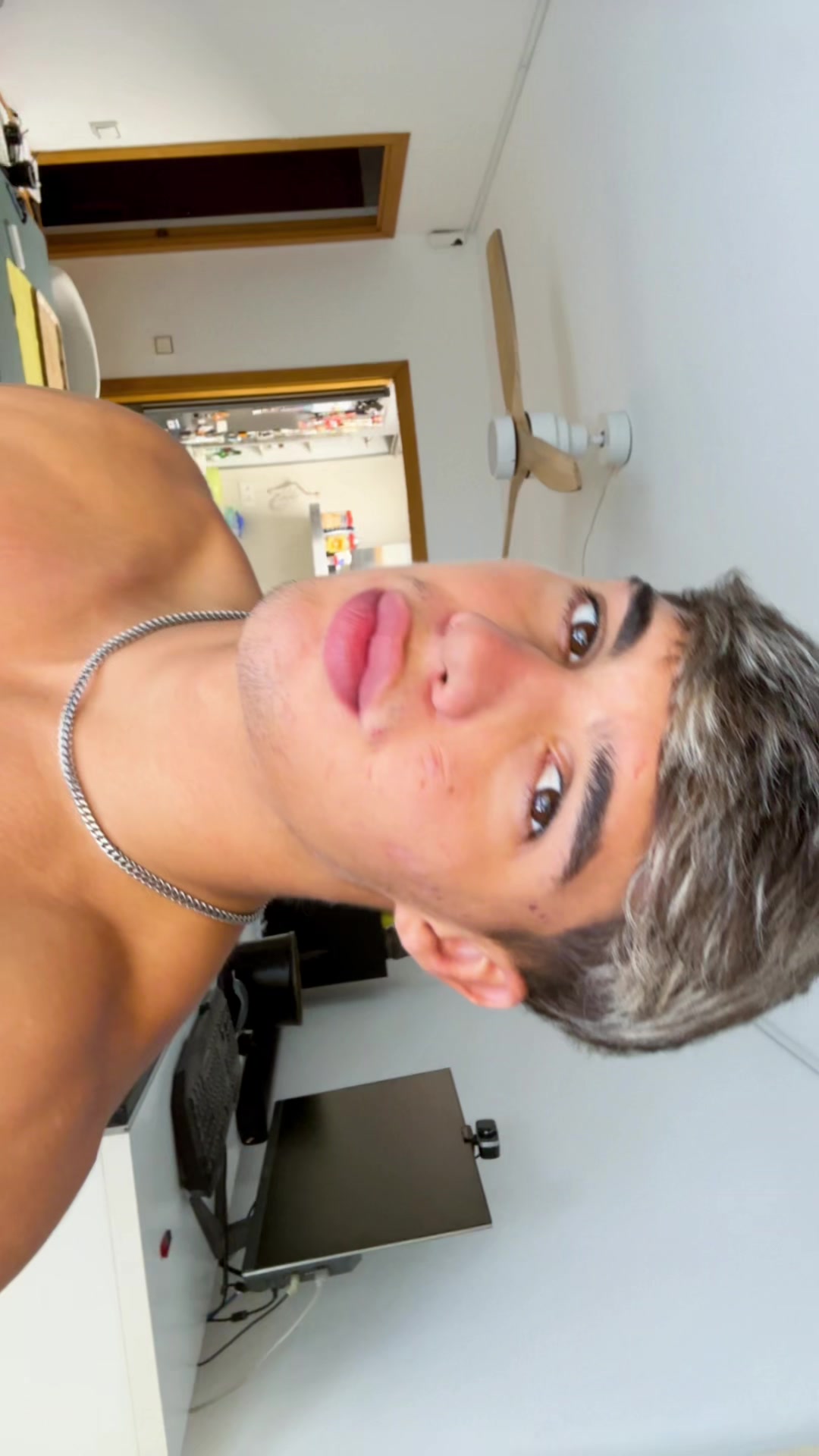 @Juanfri