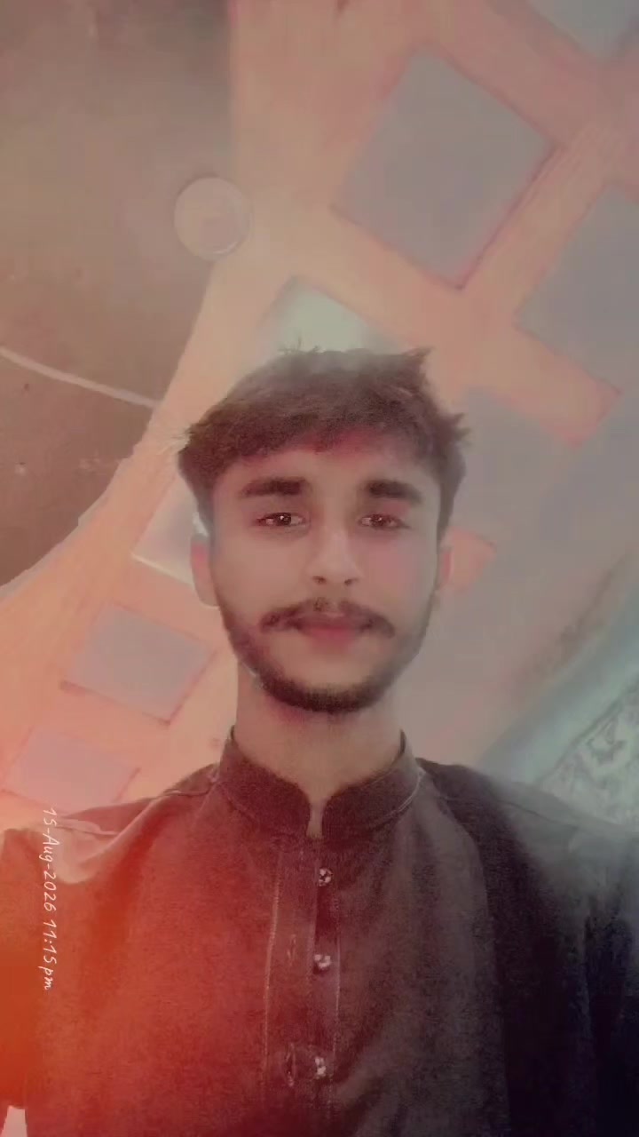 @🏴☠️ بٹ بادشاہ 🏴☠️