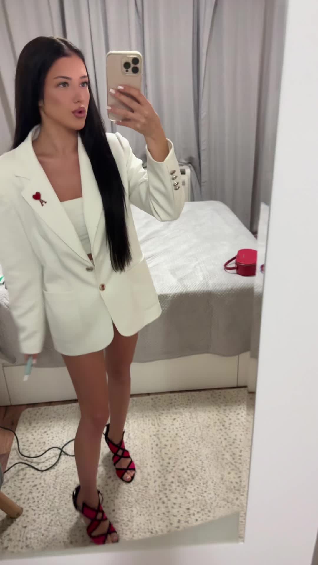 @patrisiq___