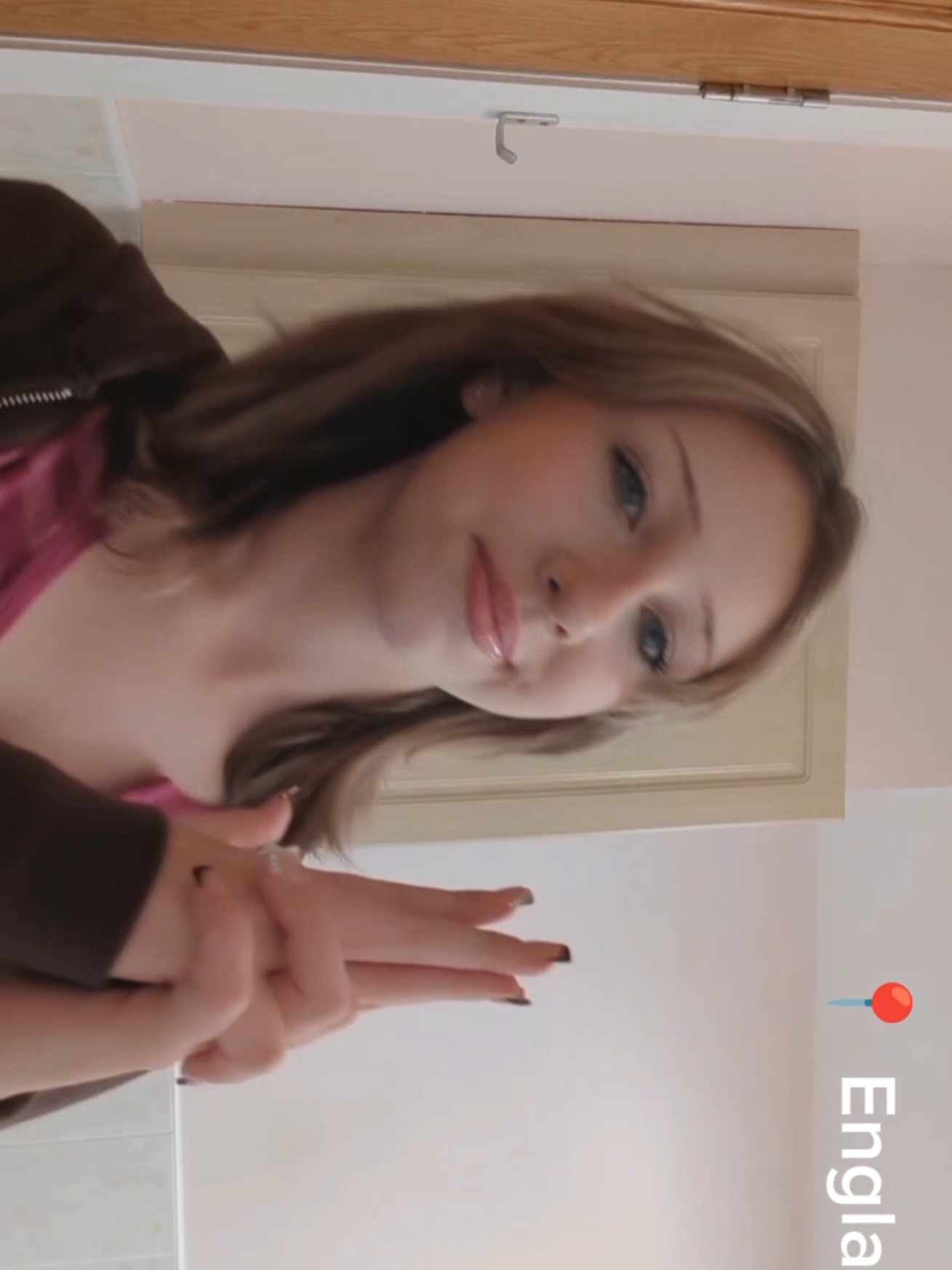 @matt