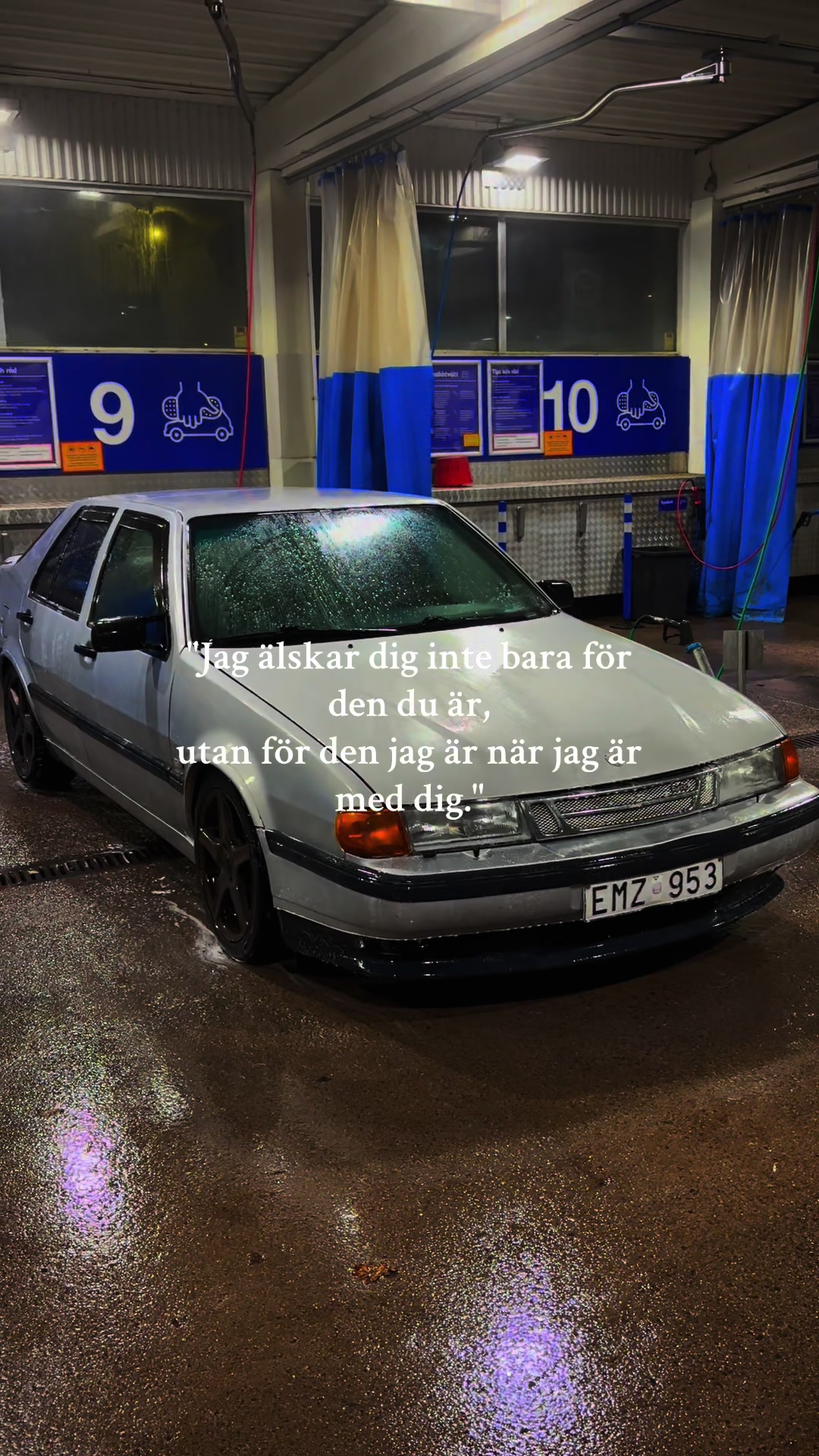 @๐ฅ๐ฟ๐๐ฝ๐ถ๐๐๐๐๐๐ฅ