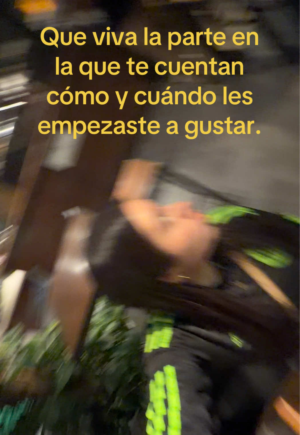 @Cyn Albiter