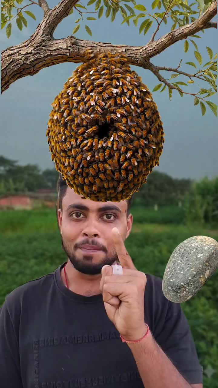@xO-NO-PK