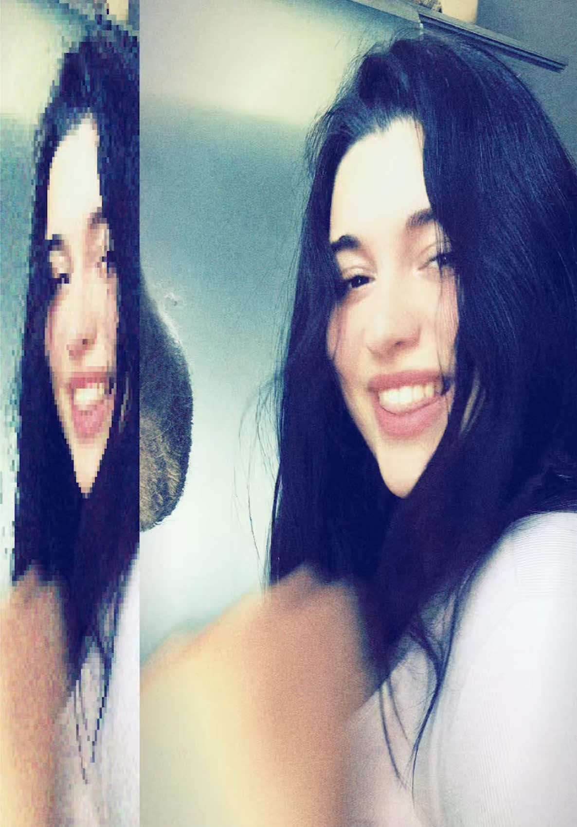@caglavare