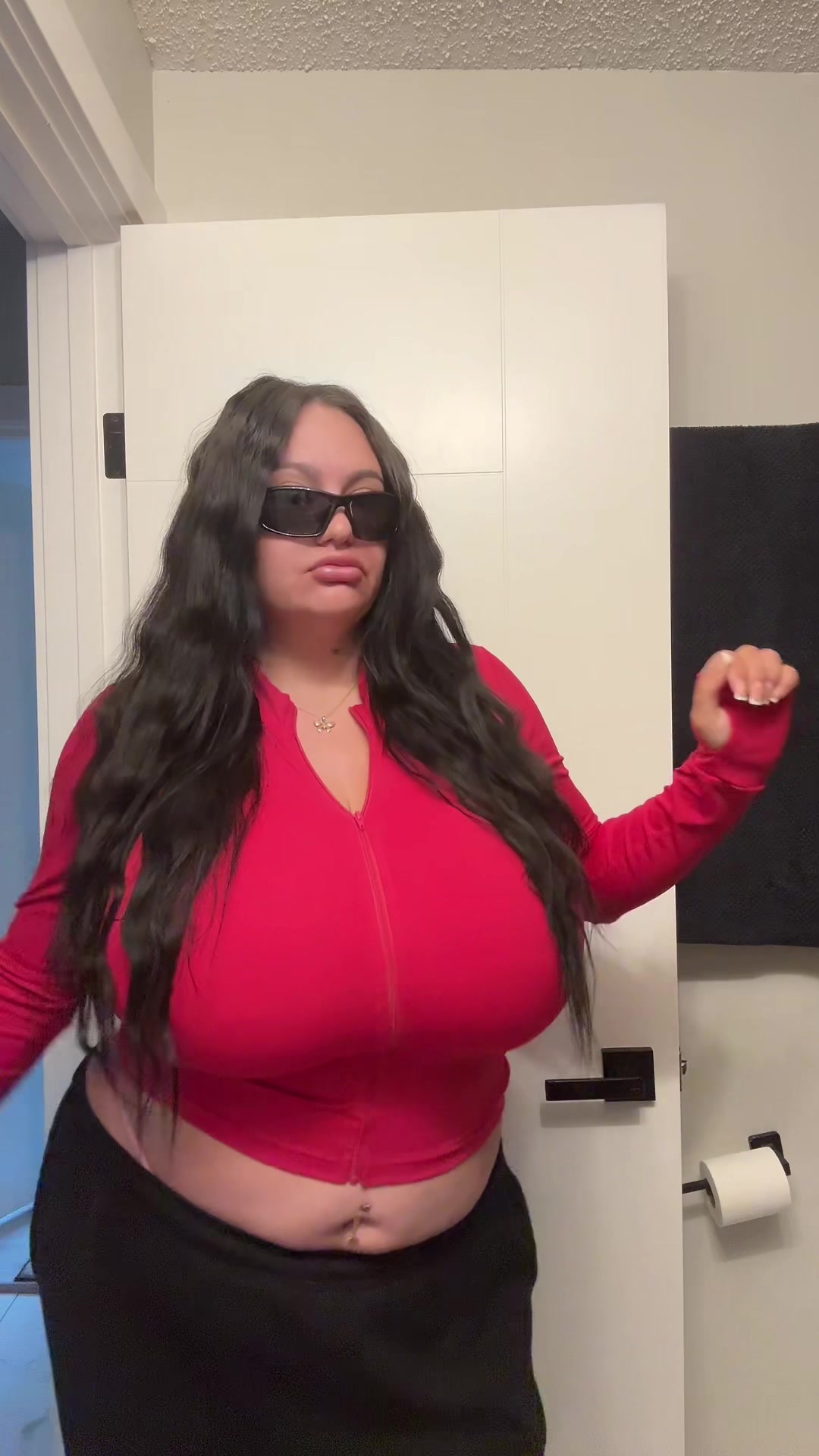 @SydsWrld444🇨🇦