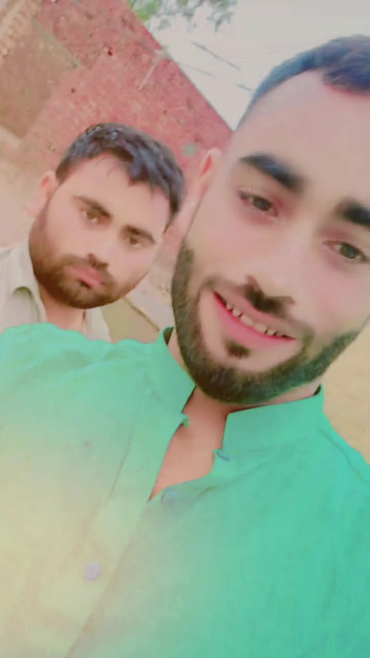 @Rai Wahad