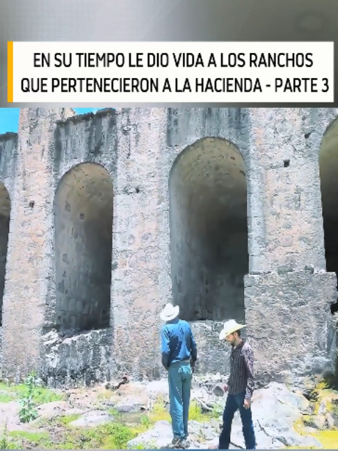 @Videos De Mi Querido Zacatecas