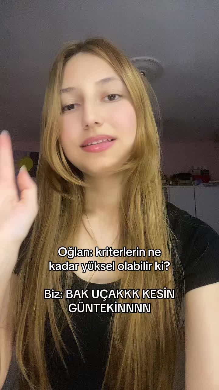 @𝐙𝟑𝐡𝐫𝟒𝐯𝐬𝐩*ੈ✩‧