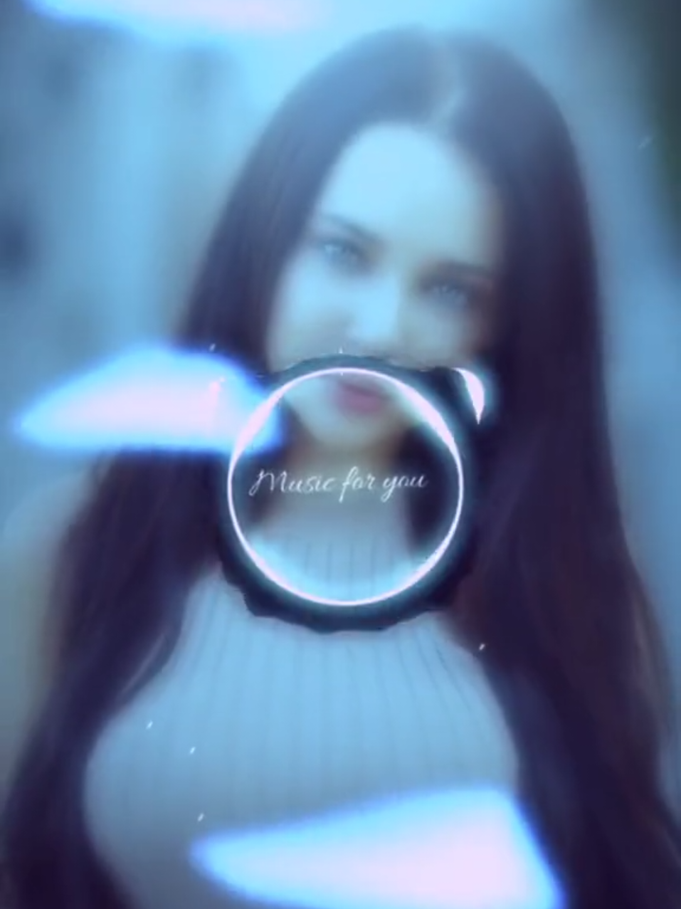 @๐๐๐๐๐๐๐๐๐ข๐๐