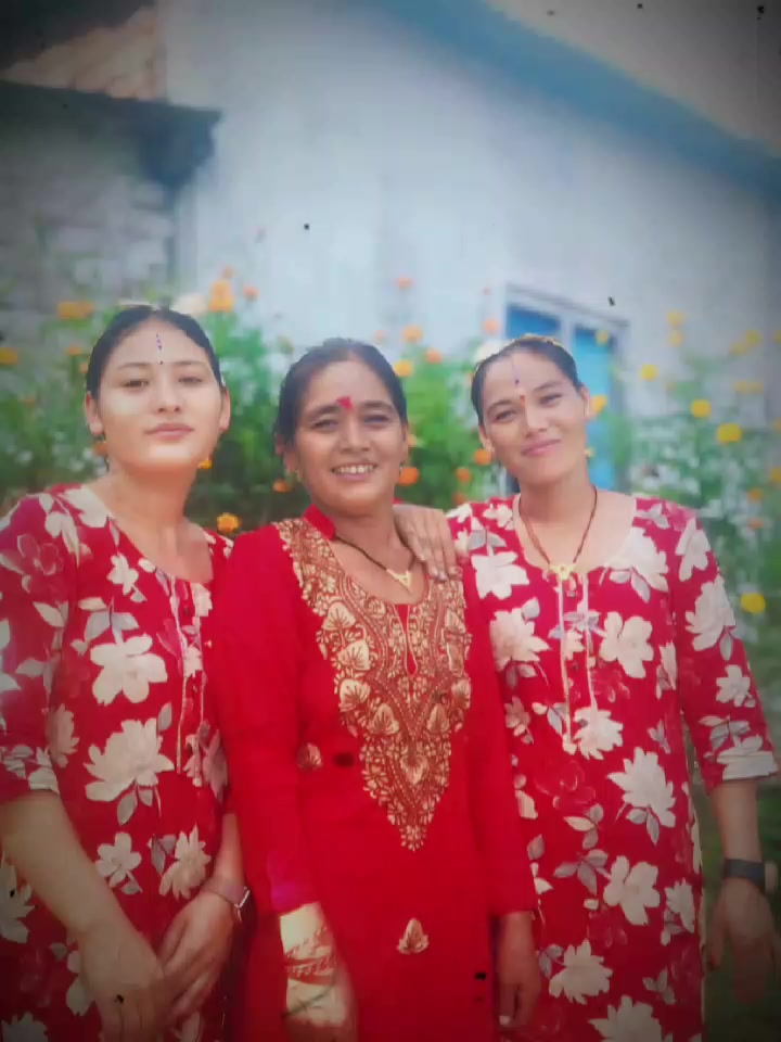 @Samjhana rokaya90