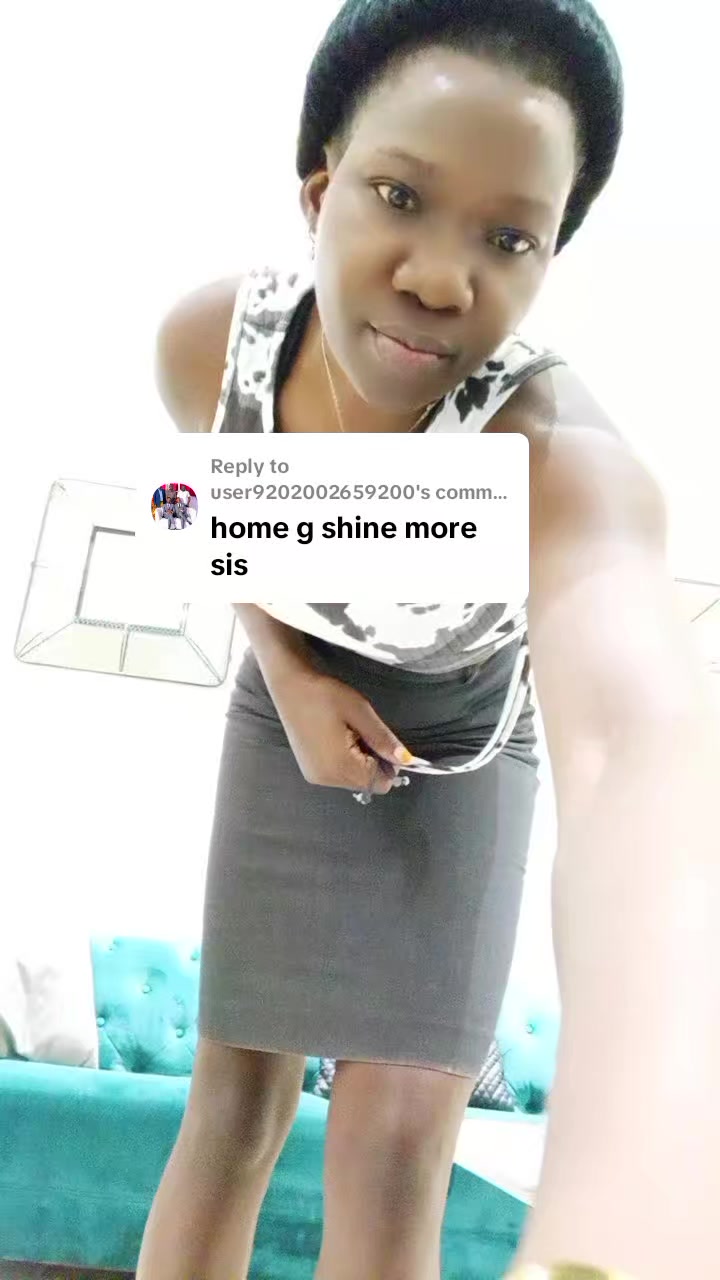 @🦋fiona apac @ kwania 256✈️⚘️