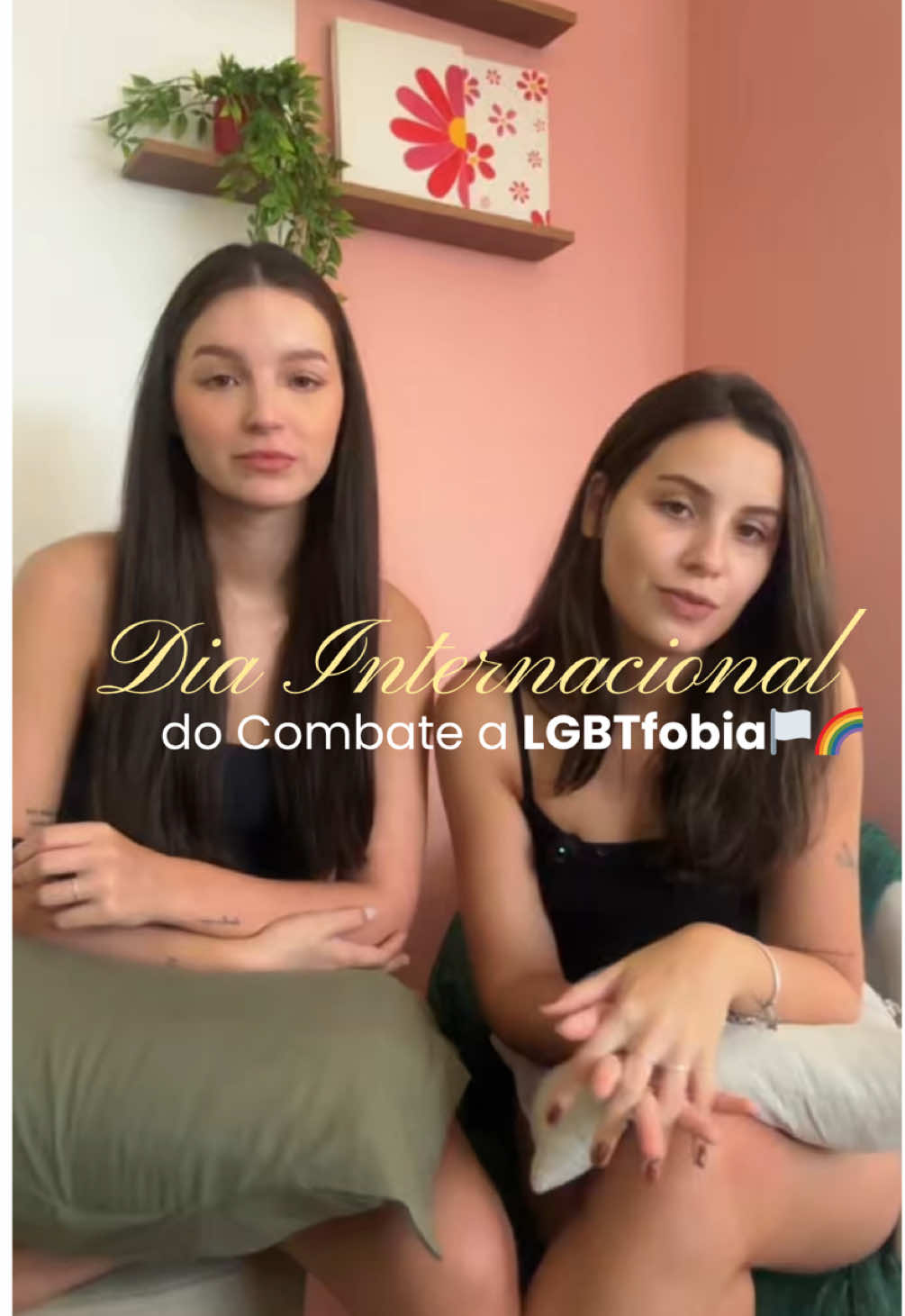 @duda garcia