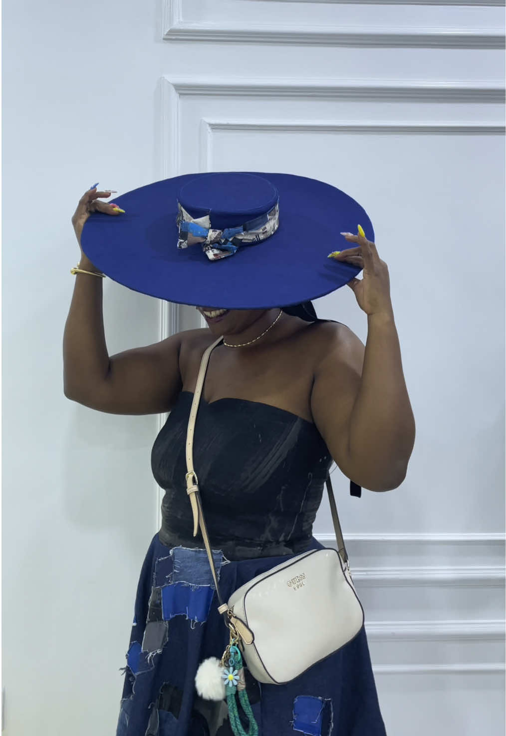 @eyanga