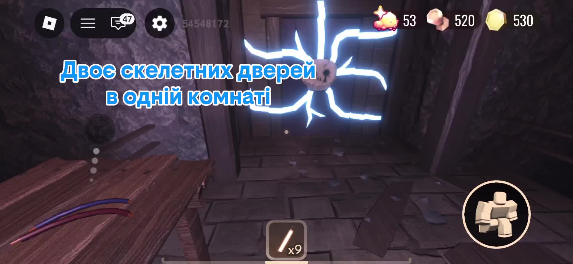 @REdic_TT