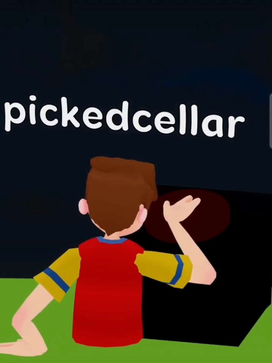 @Pickedcellar25