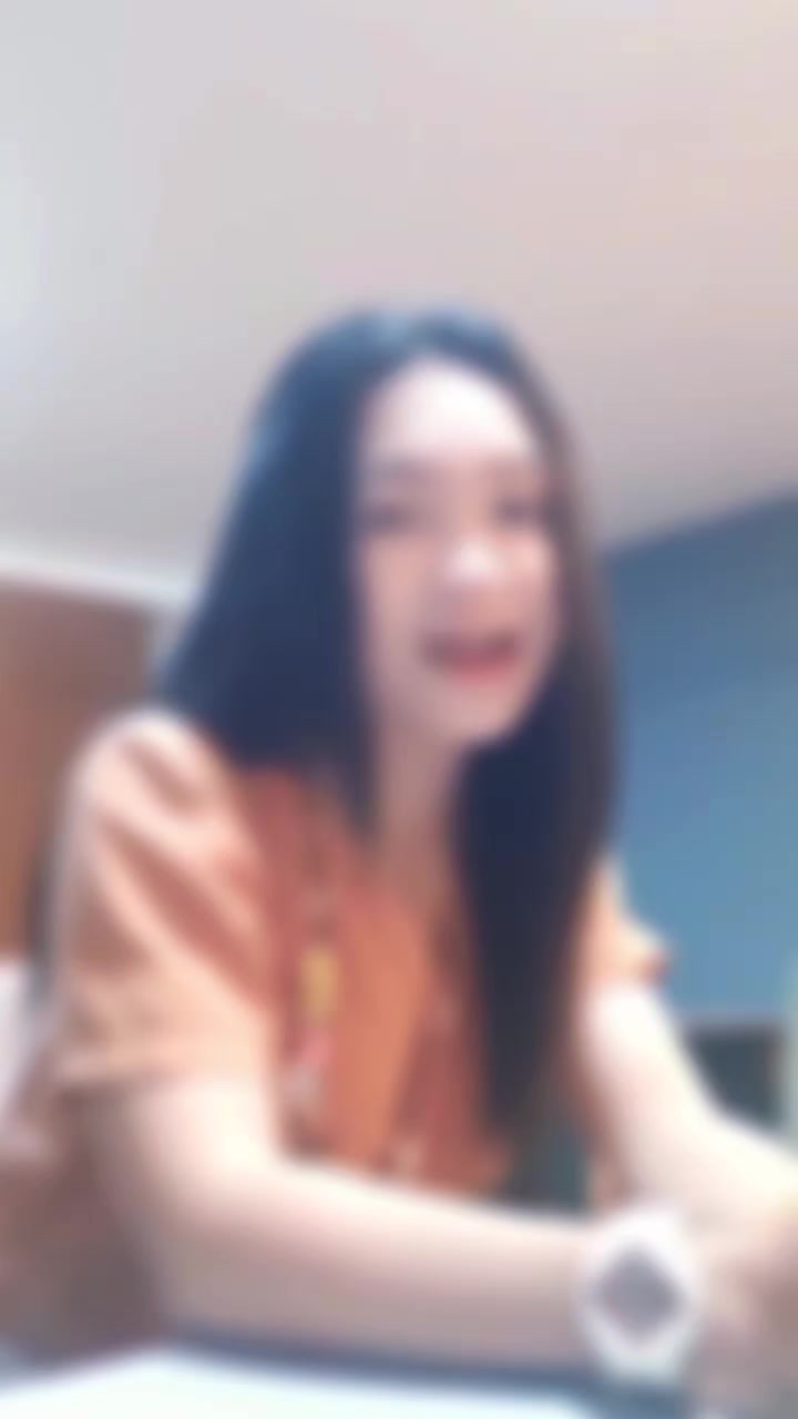 @Yuyyi🍳
