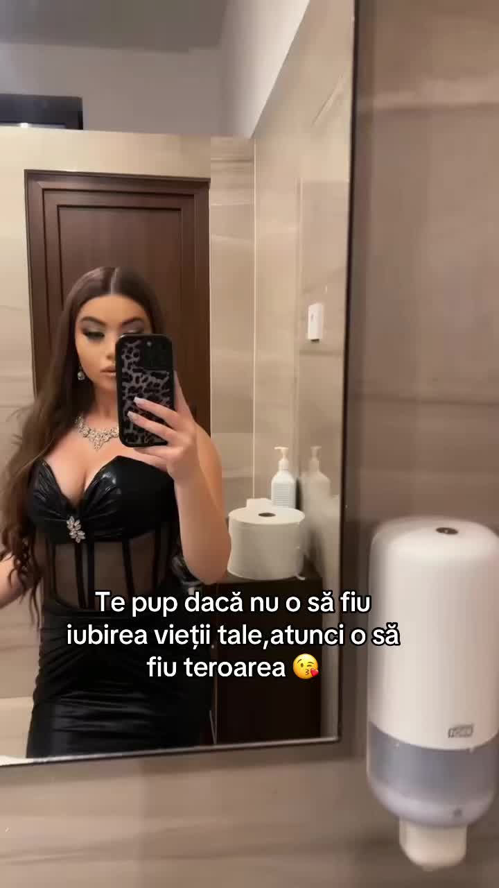 @๐€๐๐พ๐ถโ๏ธ