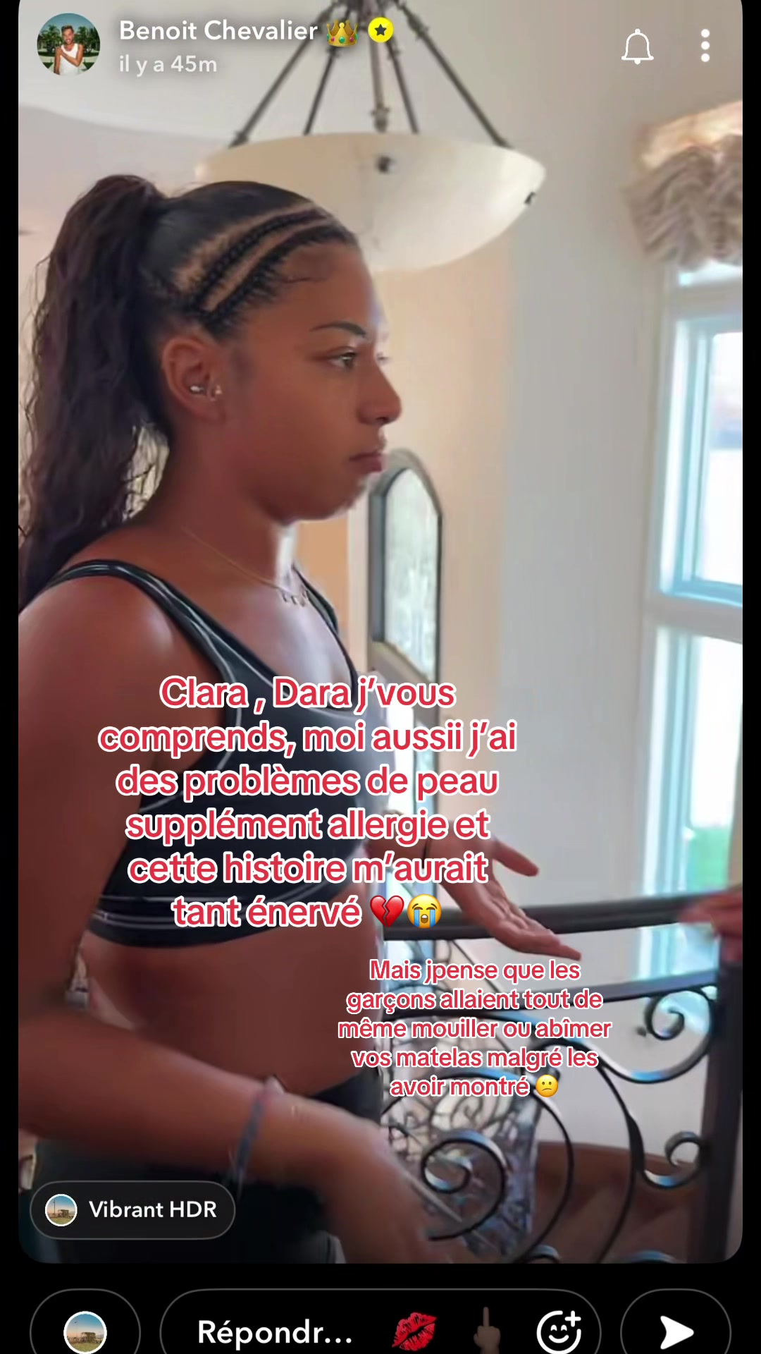 @rediiiff2tout
