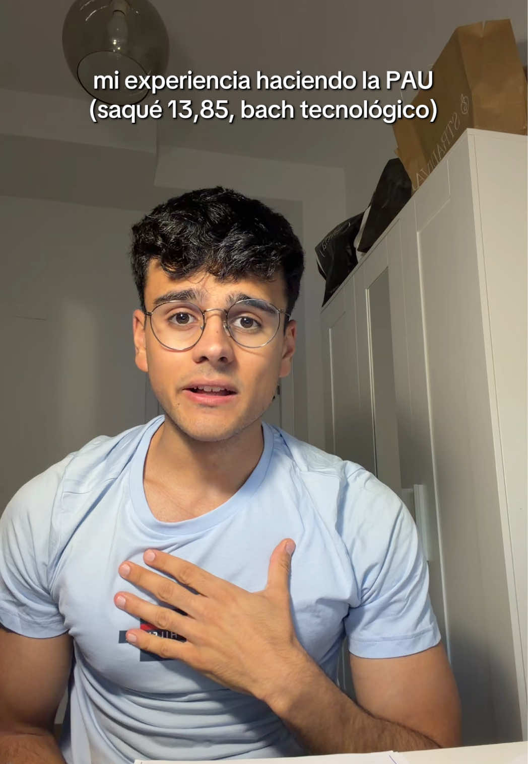 @Cristian Gonz&aacute;lez