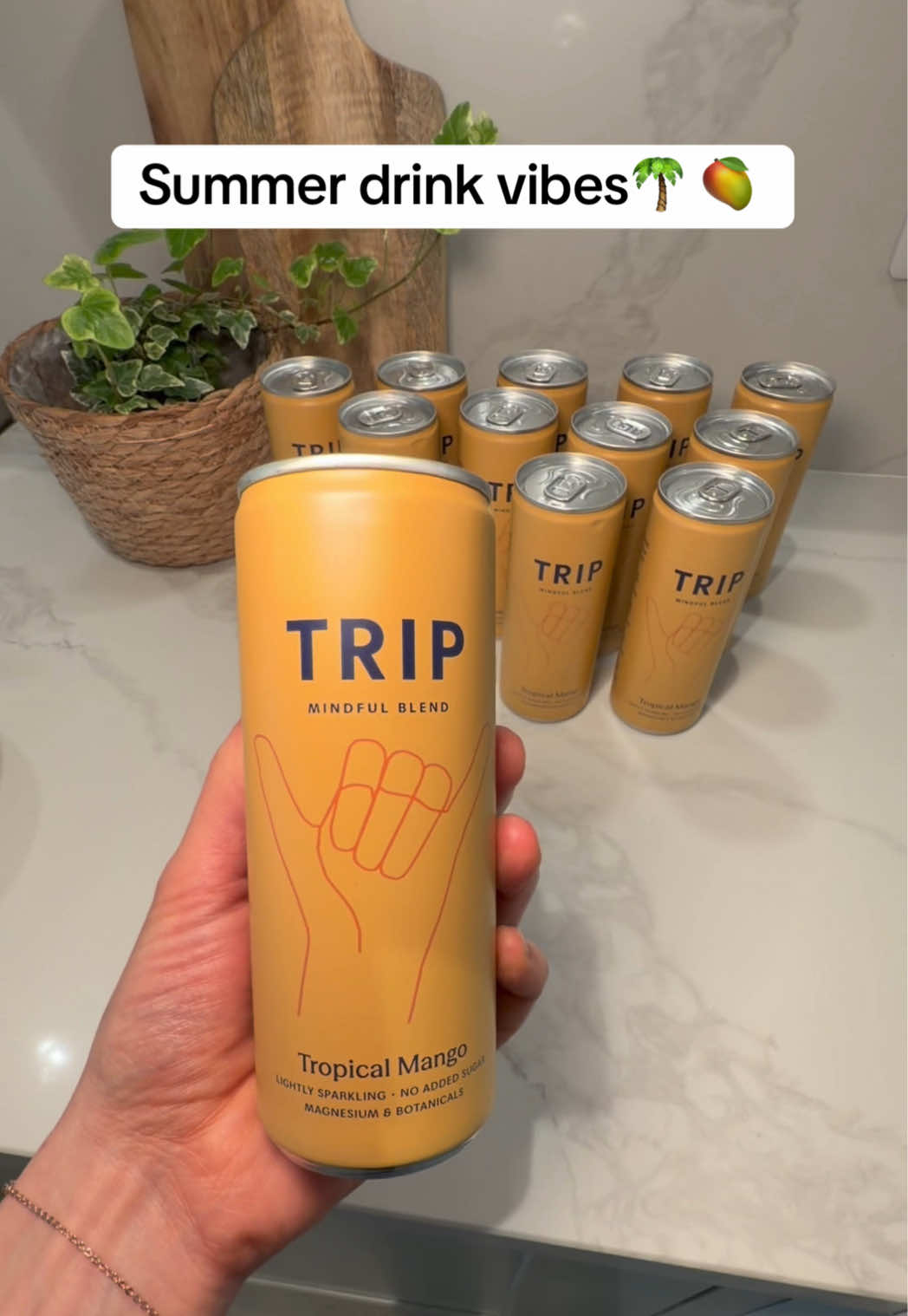 @viral_tok_shop