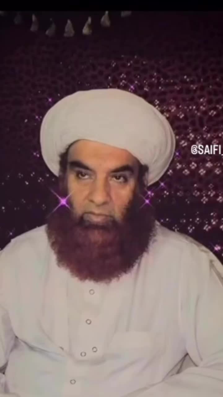 @Saifi_productions