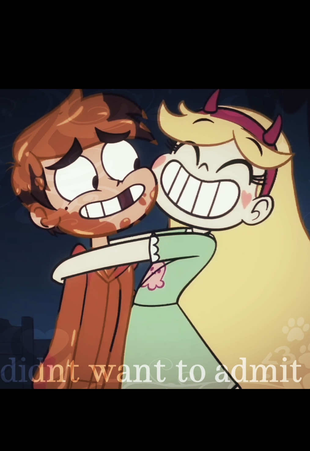 @🕸️.mp4