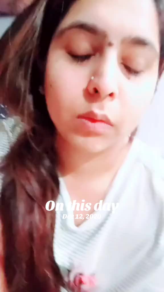 @gursimran