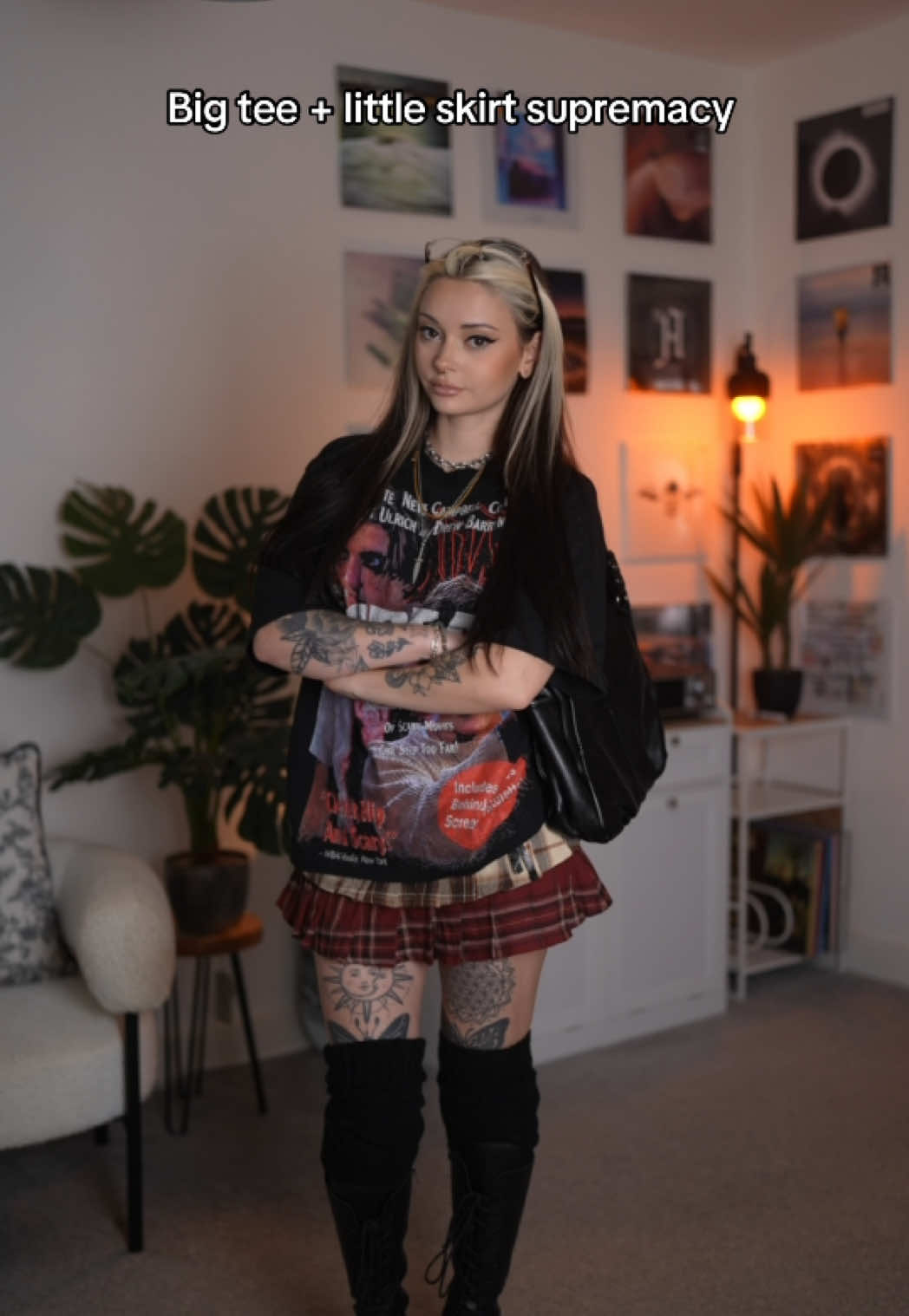 @metalcorejade