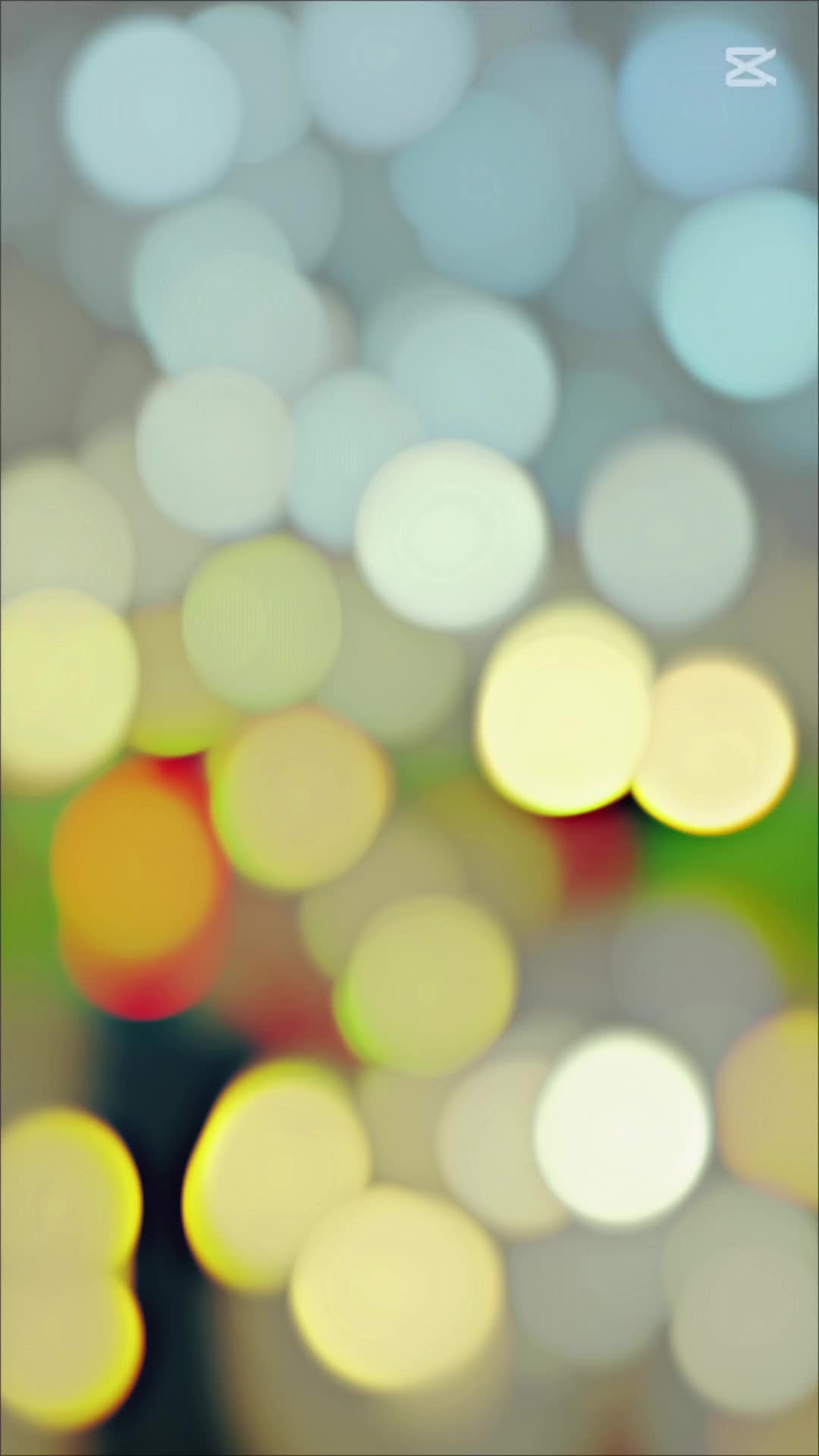 @ʷᵃⁿᵗᵉᵈメᏟᎡᏆᎷᏆƝᎪᏞ✰